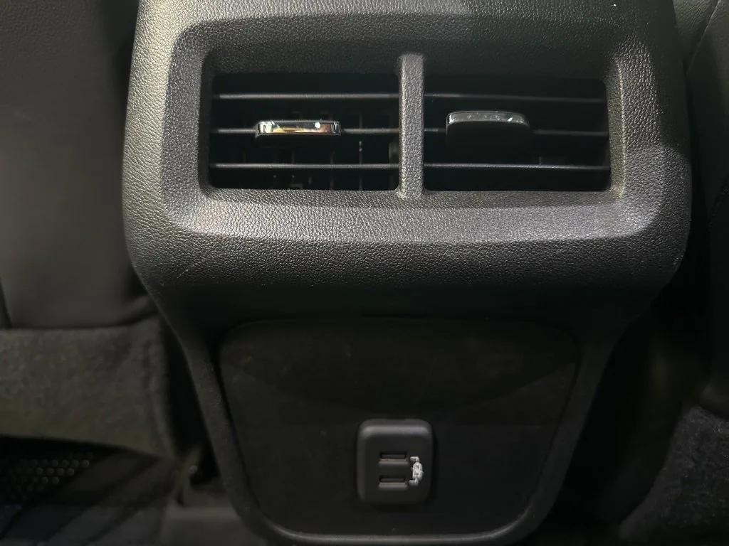 used 2019 Chevrolet Equinox car, priced at $15,370