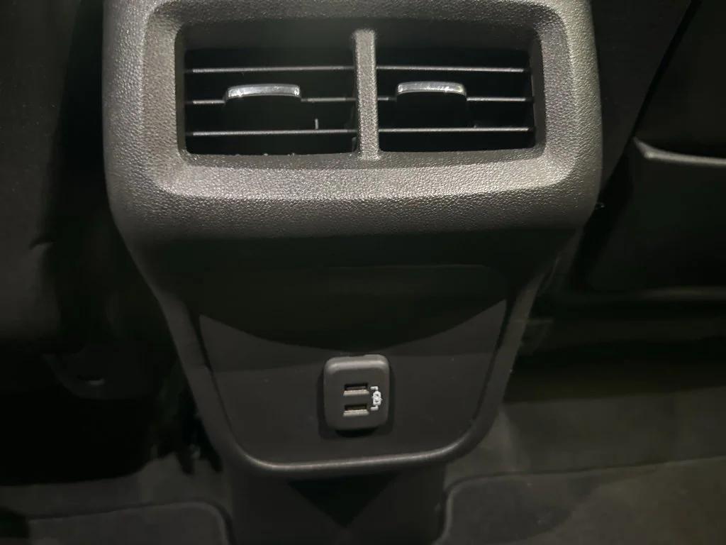 used 2022 GMC Terrain car, priced at $21,240