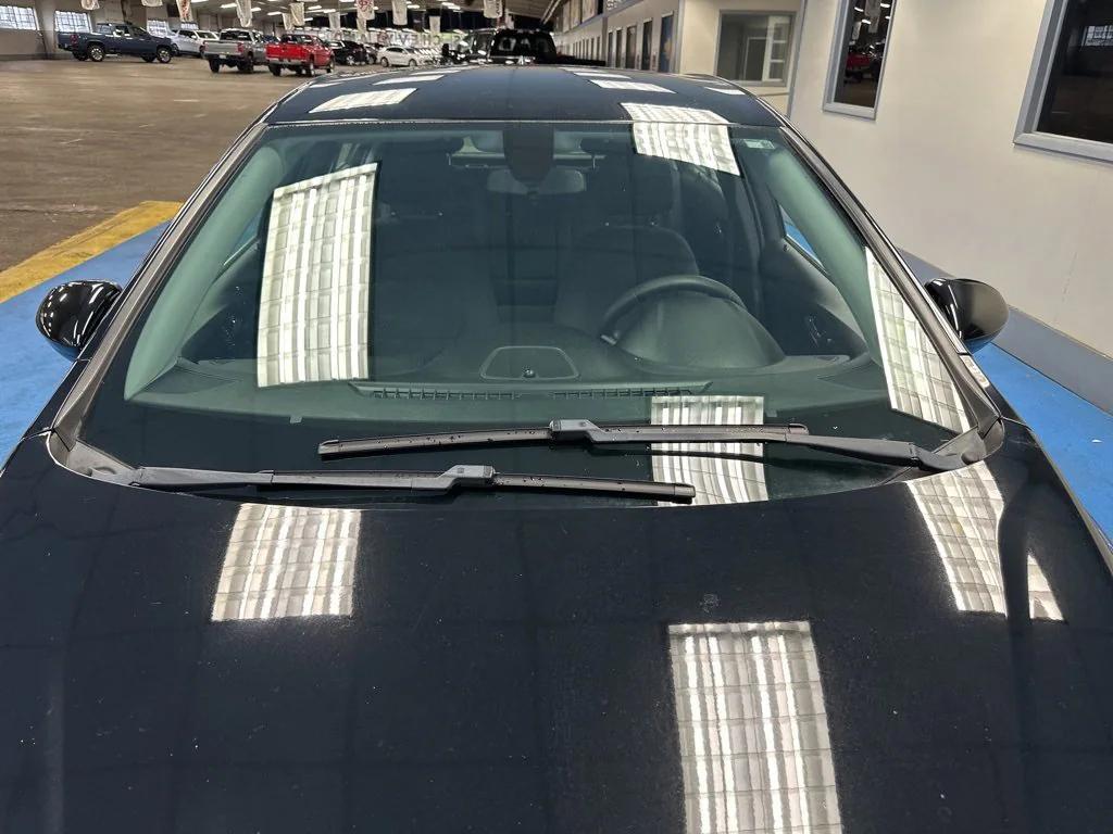 used 2019 Chevrolet Cruze car, priced at $14,490