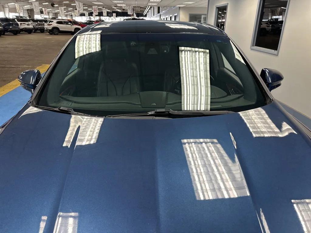 used 2017 Lincoln MKX car, priced at $12,290