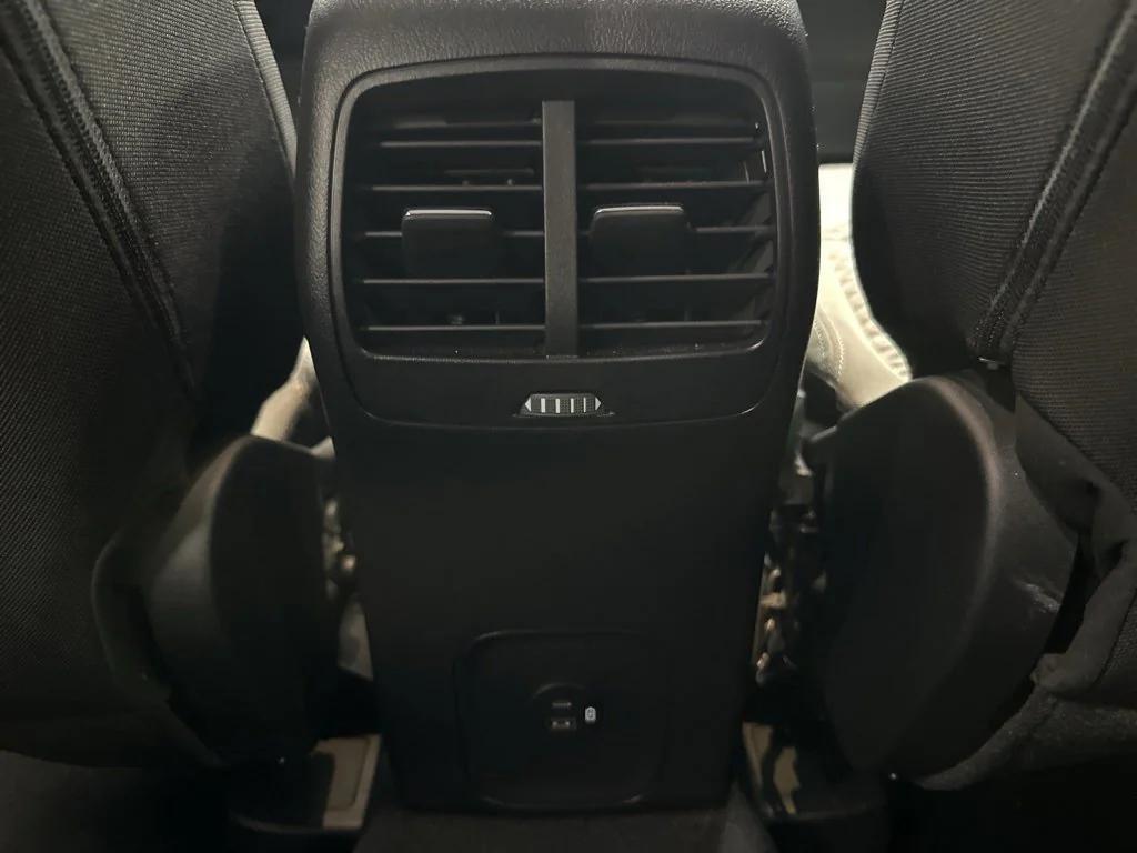 used 2022 Ford Escape car, priced at $19,990