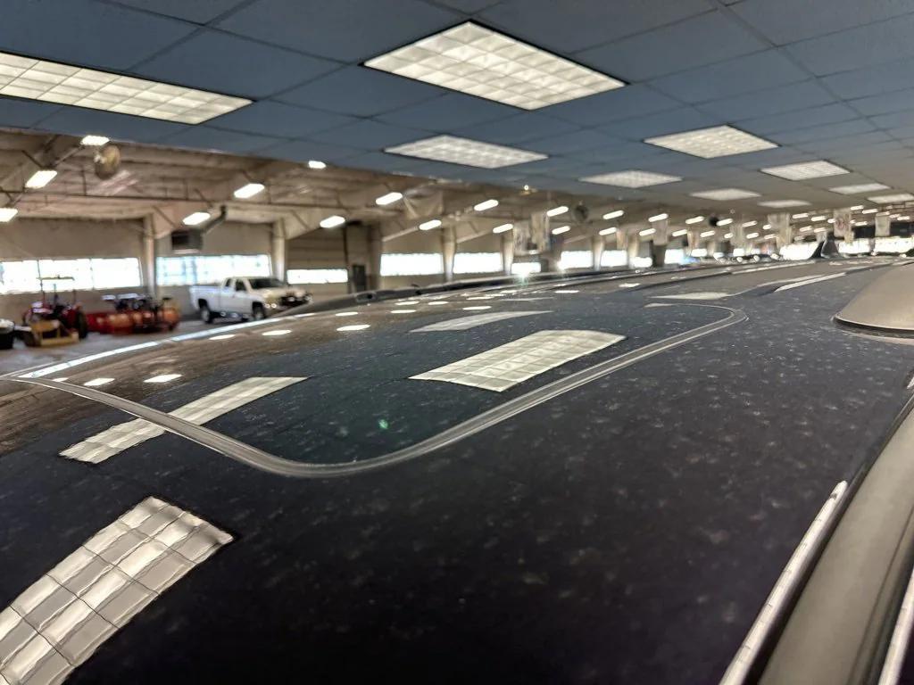 used 2018 Dodge Durango car, priced at $17,995