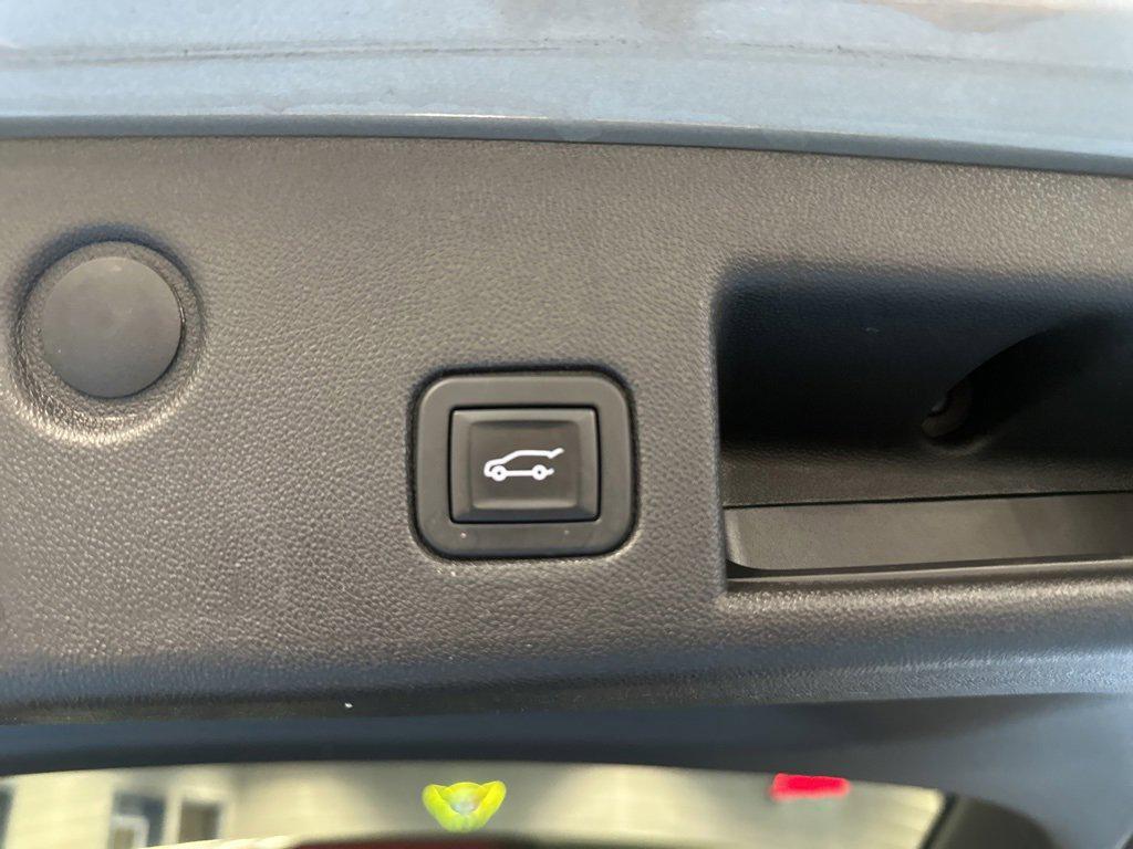 used 2019 Chevrolet Equinox car, priced at $11,990