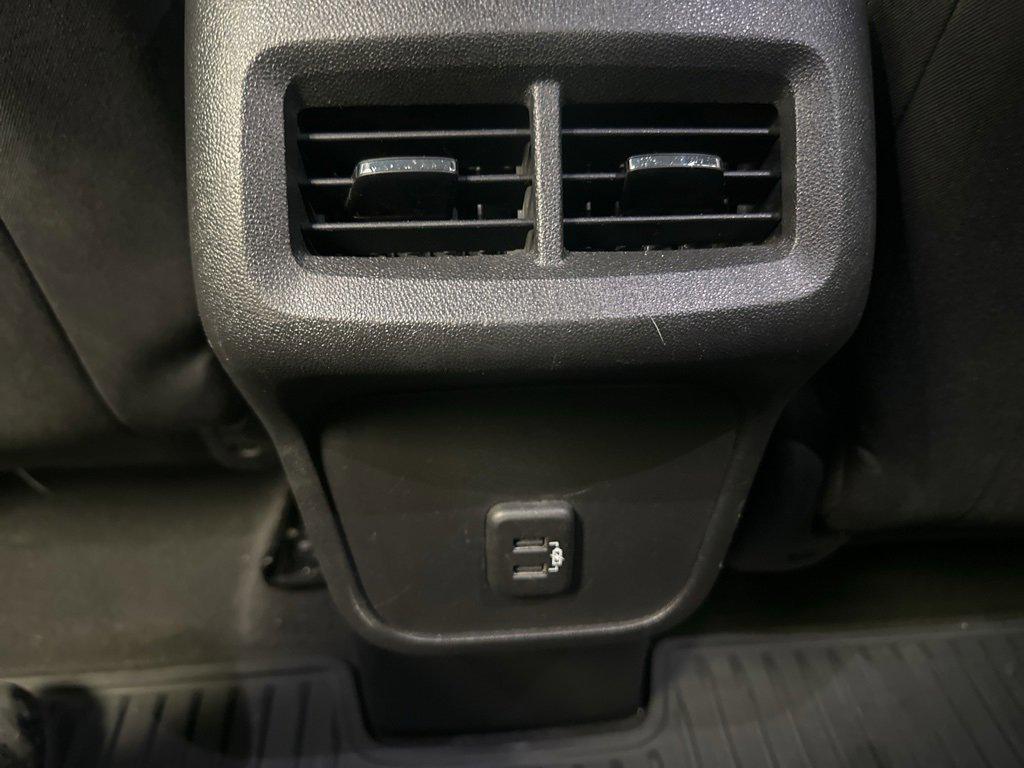 used 2019 Chevrolet Equinox car, priced at $11,990