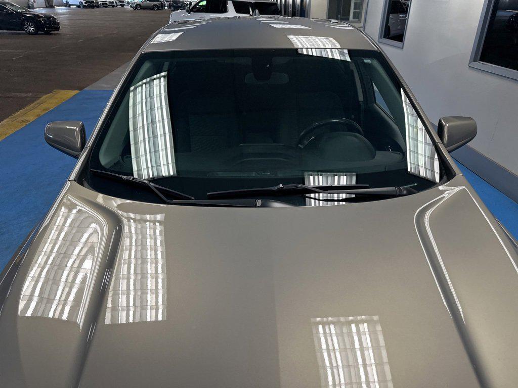 used 2019 Chevrolet Equinox car, priced at $11,990