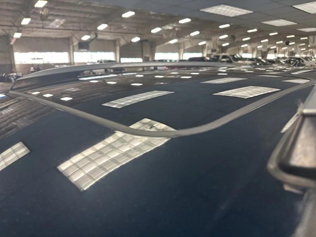 used 2017 Toyota RAV4 Hybrid car, priced at $16,980