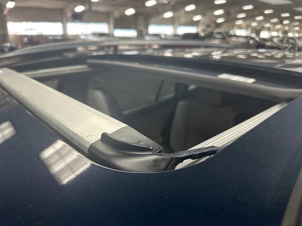 used 2017 Toyota RAV4 Hybrid car, priced at $16,980