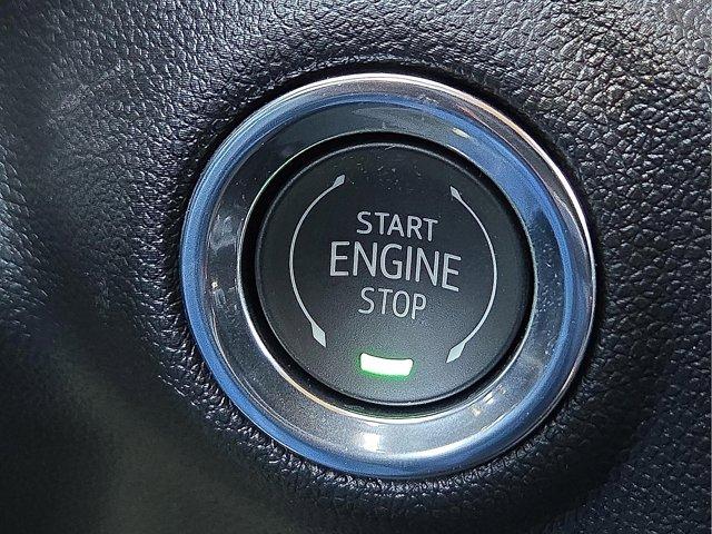 new 2026 Chevrolet Silverado 1500 car, priced at $43,036