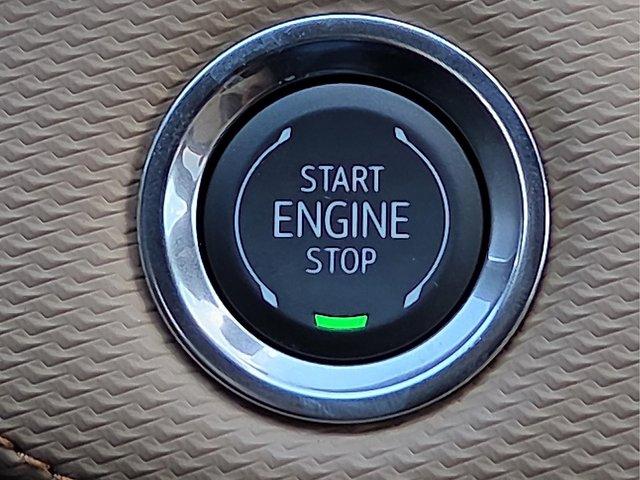 new 2026 Chevrolet Equinox car, priced at $38,055