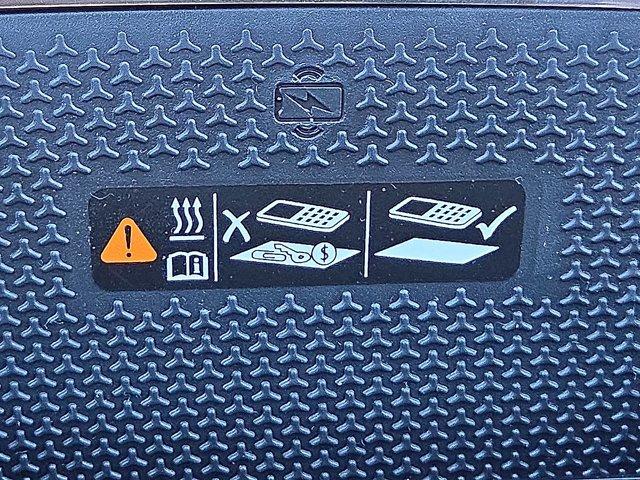 new 2026 Chevrolet Equinox car, priced at $32,090