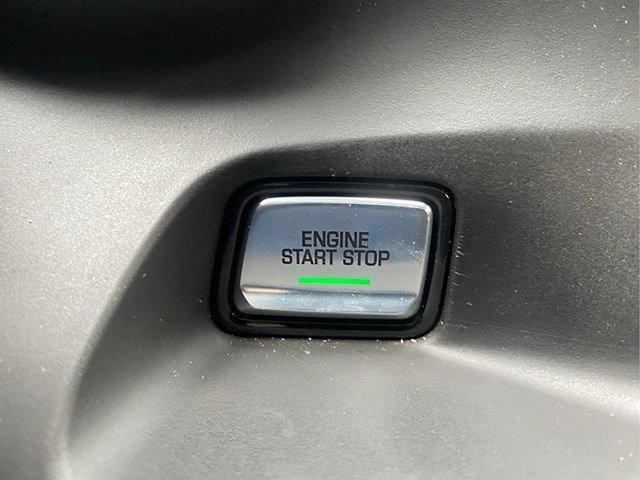 used 2021 Chevrolet Camaro car, priced at $59,000