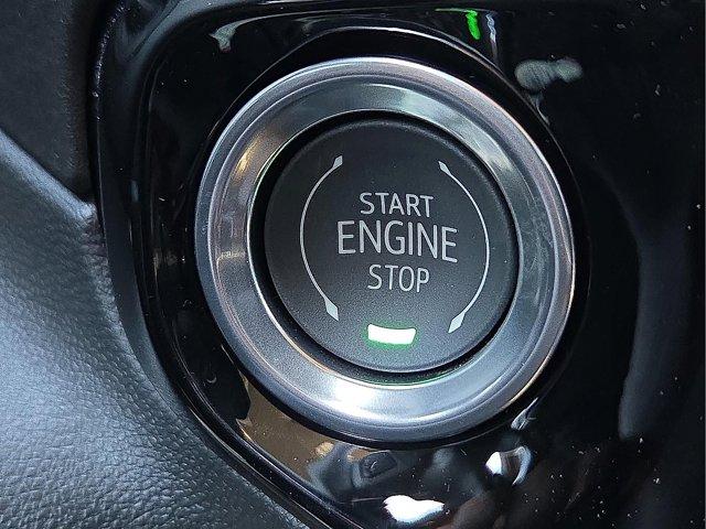 new 2026 Chevrolet Silverado 1500 car, priced at $48,250