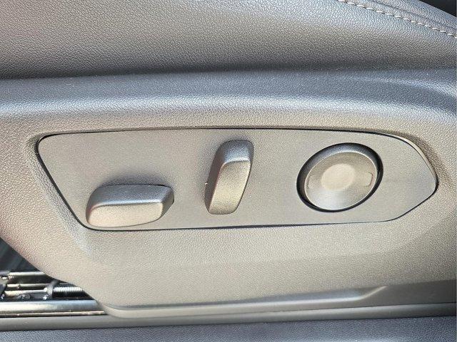 new 2026 Chevrolet Silverado 2500 car, priced at $73,435