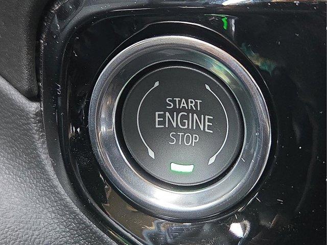 new 2026 Chevrolet Silverado 2500 car, priced at $73,435