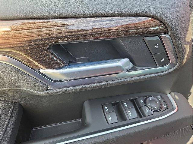 new 2026 Chevrolet Silverado 2500 car, priced at $73,435