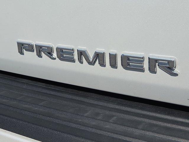 new 2025 Chevrolet Suburban car, priced at $81,000