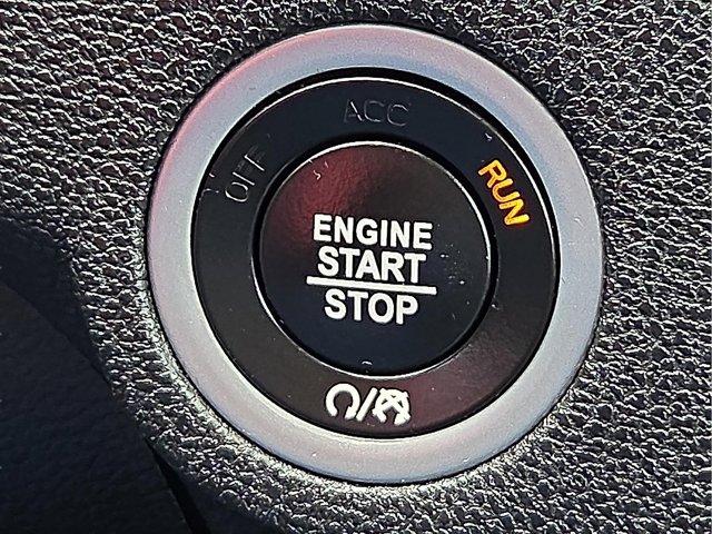 used 2023 Dodge Charger car, priced at $21,500