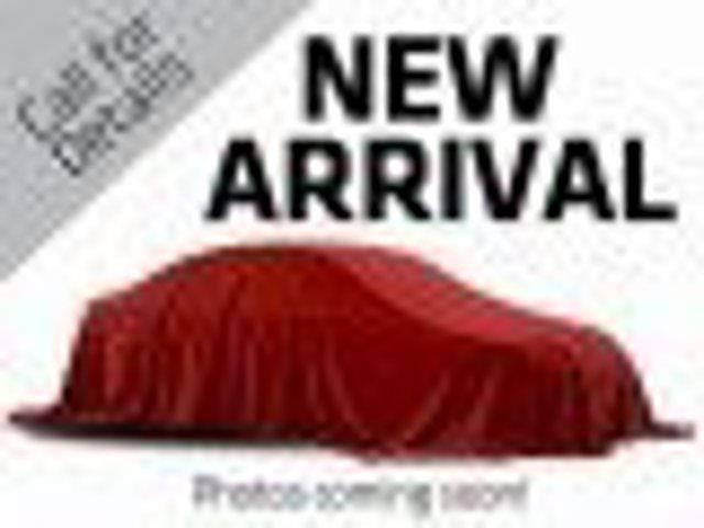 used 2023 Chevrolet Equinox car, priced at $21,561