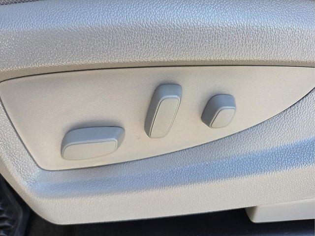 used 2016 Chevrolet Silverado 1500 car, priced at $22,000