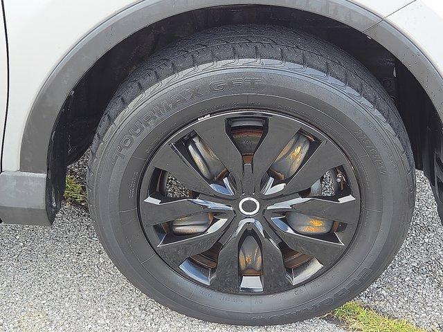 used 2017 Toyota RAV4 car, priced at $15,000