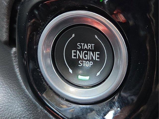 used 2024 GMC Sierra 1500 car, priced at $45,017