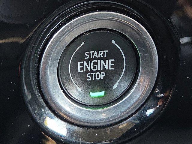 used 2024 GMC Sierra 1500 car, priced at $46,750