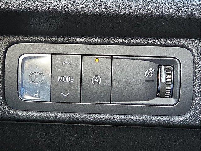 new 2026 Chevrolet Traverse car, priced at $54,782