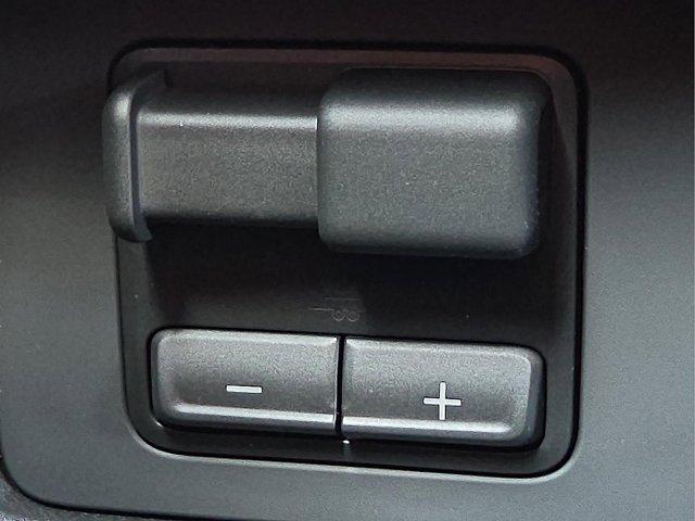 new 2026 Chevrolet Colorado car, priced at $37,490