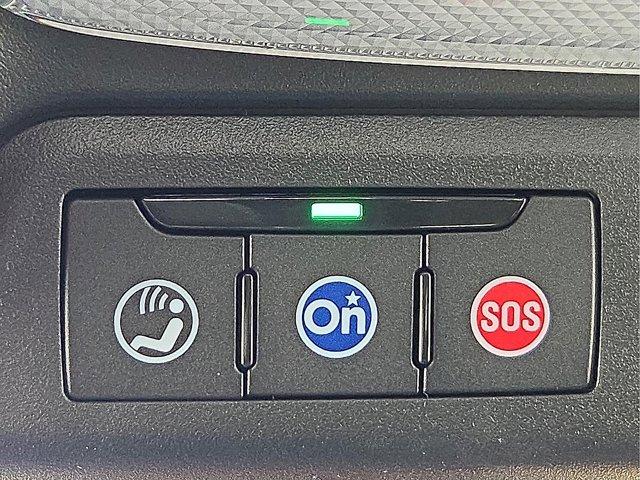 new 2026 Chevrolet Colorado car, priced at $37,490