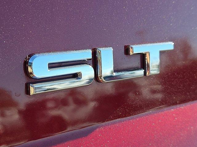 used 2016 GMC Yukon car, priced at $23,423