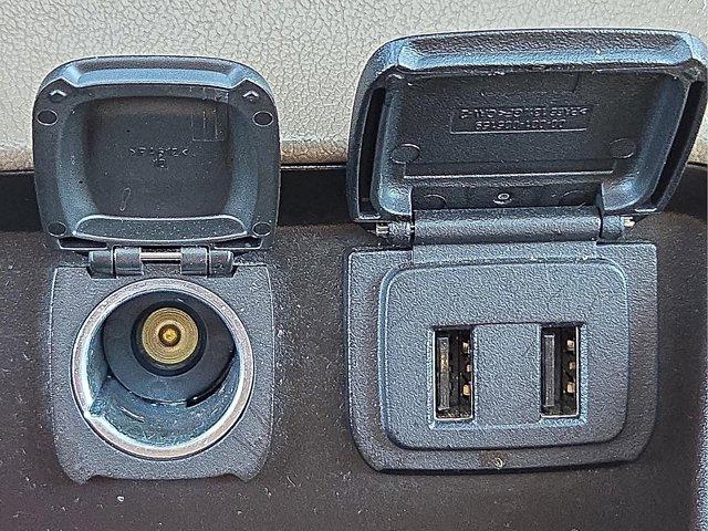 used 2016 GMC Yukon car, priced at $23,423