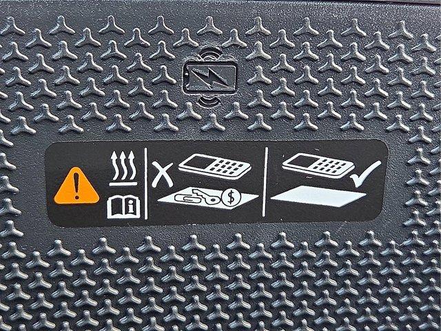 new 2026 Chevrolet Equinox car, priced at $32,160