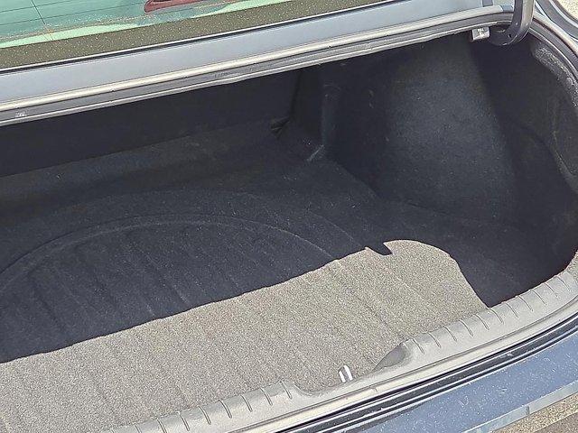 used 2023 Hyundai Elantra car, priced at $18,499