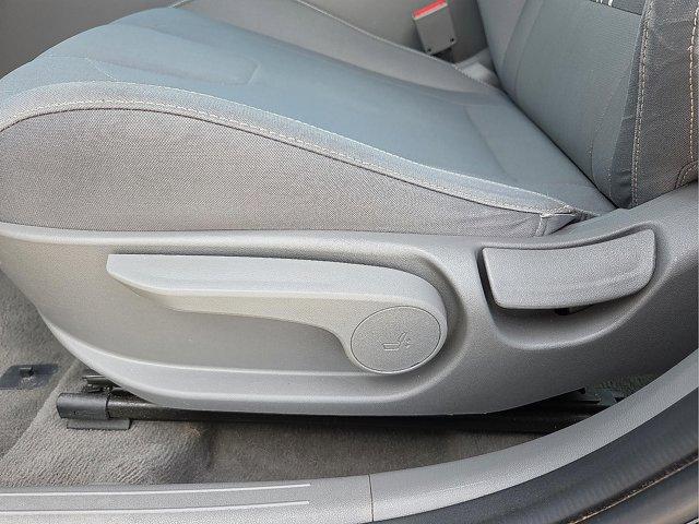 used 2023 Hyundai Elantra car, priced at $18,499