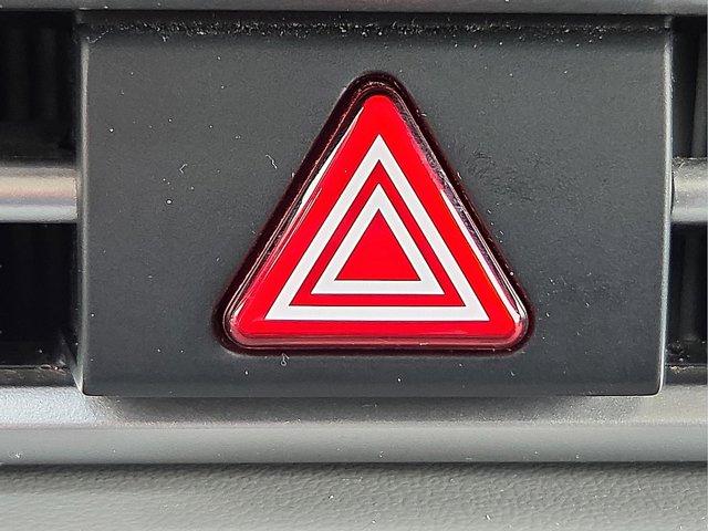 used 2023 Hyundai Elantra car, priced at $18,499