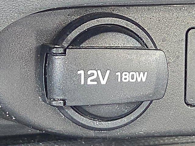 used 2023 Hyundai Elantra car, priced at $18,499