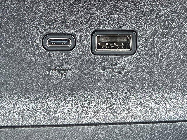 new 2026 Chevrolet Equinox car, priced at $35,419