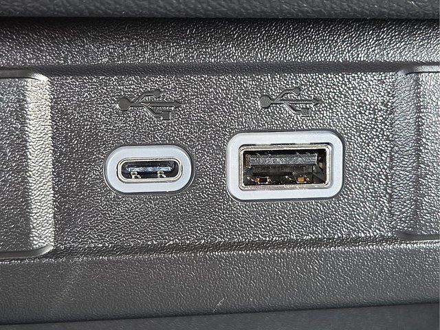 new 2026 Chevrolet Colorado car, priced at $43,615