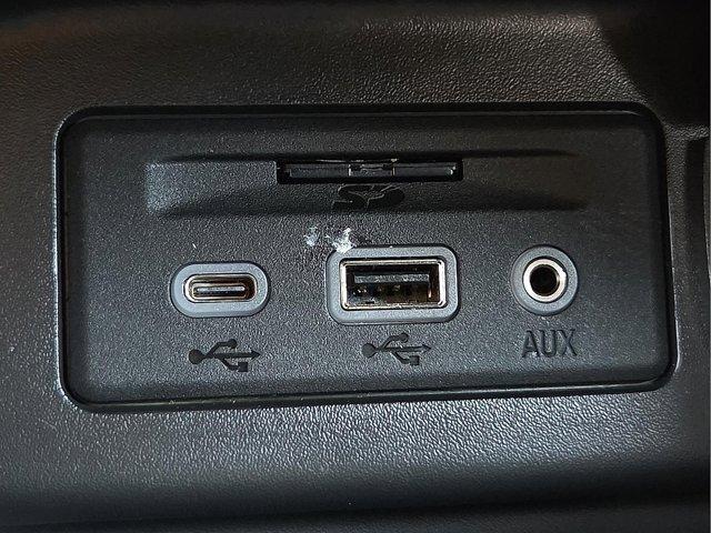 used 2022 Chevrolet Equinox car, priced at $24,500