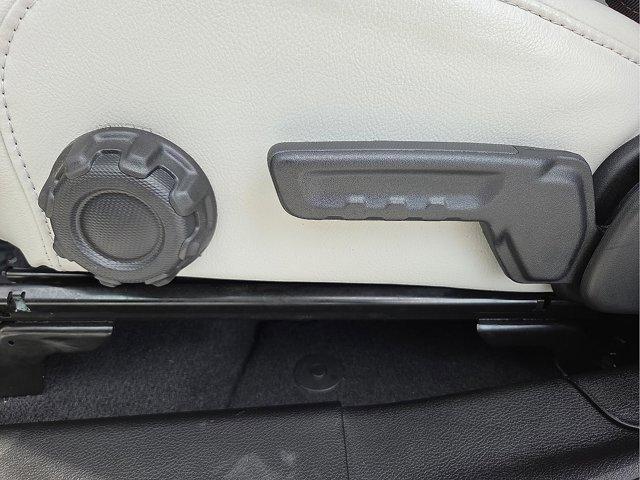 used 2023 Jeep Gladiator car, priced at $41,000