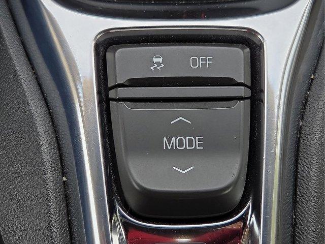 used 2018 Chevrolet Camaro car, priced at $54,000