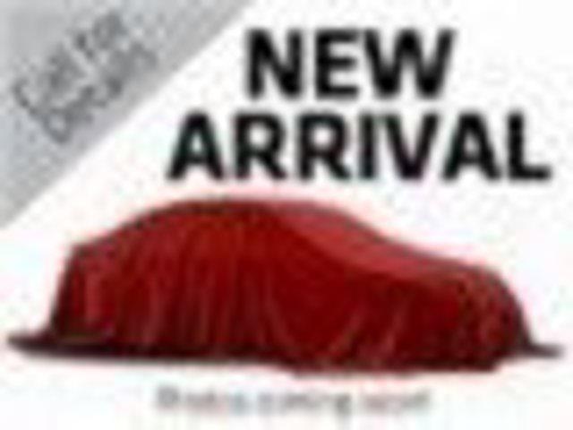 used 2022 Honda Accord car, priced at $25,922