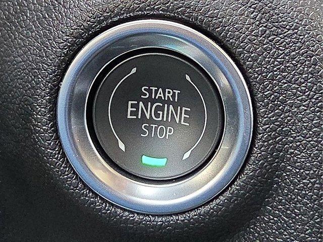 new 2025 Chevrolet Silverado 1500 car, priced at $39,995