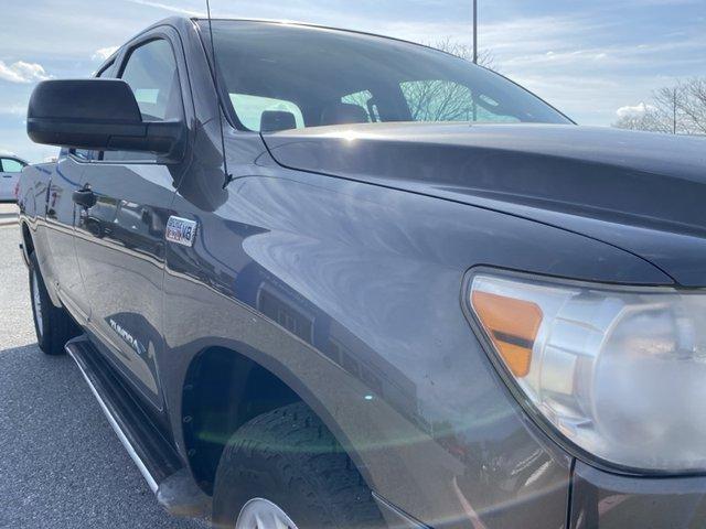 used 2008 Toyota Tundra car, priced at $16,000