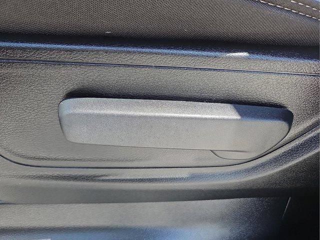 used 2023 Ram 1500 car, priced at $29,783
