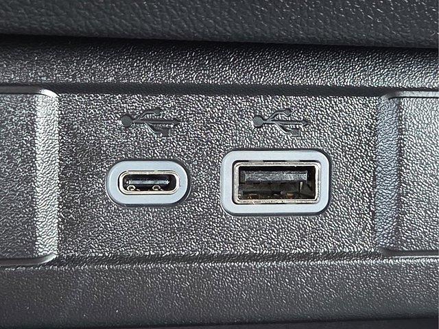 new 2026 Chevrolet Colorado car, priced at $40,590