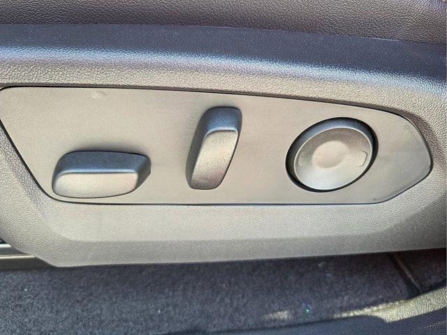 new 2026 Chevrolet Colorado car, priced at $40,590