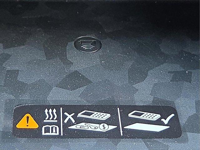 new 2026 Chevrolet Colorado car, priced at $40,590