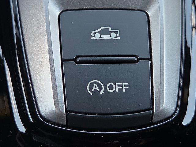 used 2023 Honda Ridgeline car, priced at $35,000