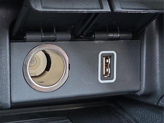 used 2023 Honda Ridgeline car, priced at $35,000